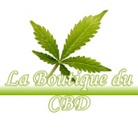 LA BOUTIQUE DU CBD SAINT-AGNIN-SUR-BION 