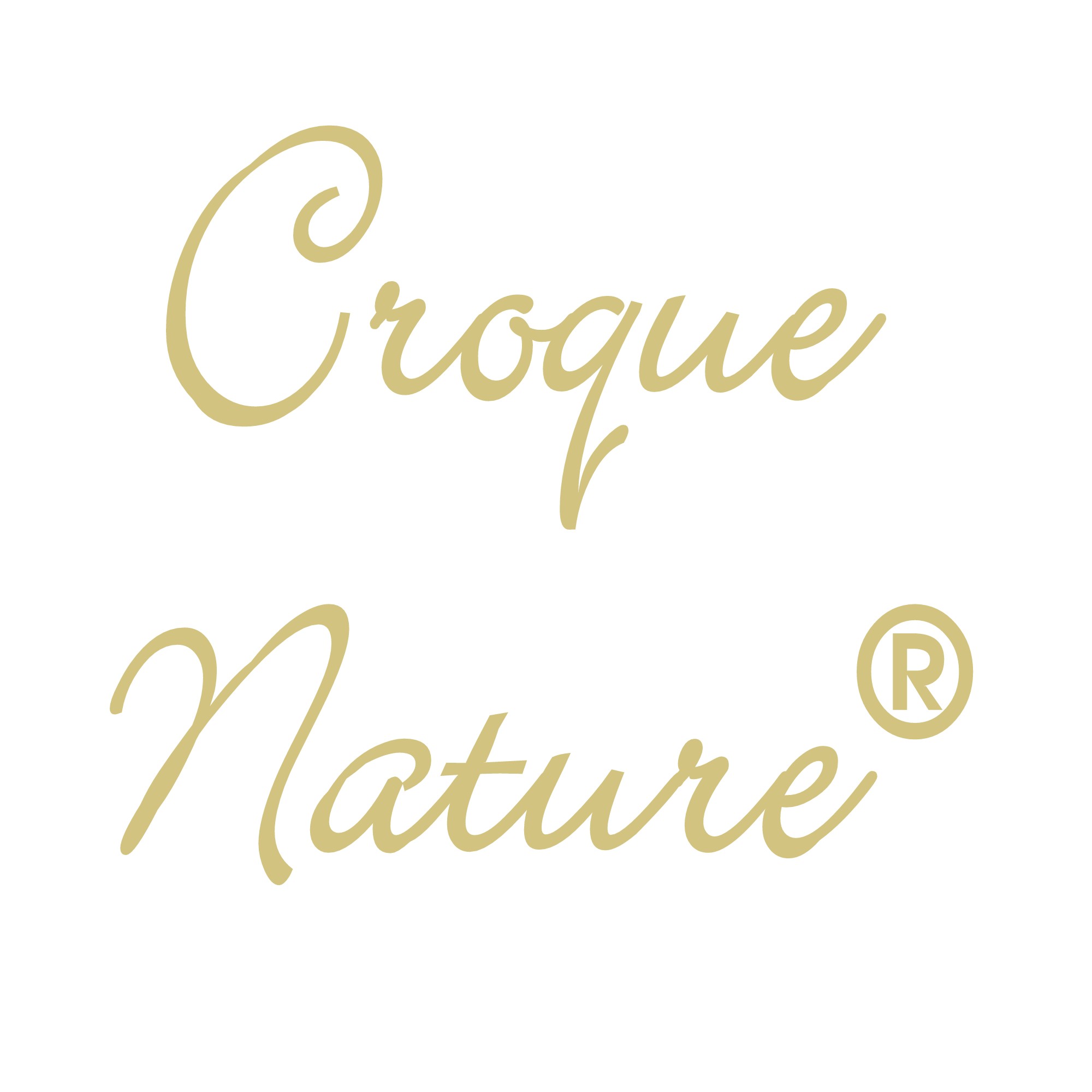 CROQUE NATURE® SAINT-AGNIN-SUR-BION